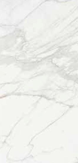 أبيض علاقي