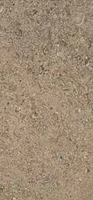 برونز