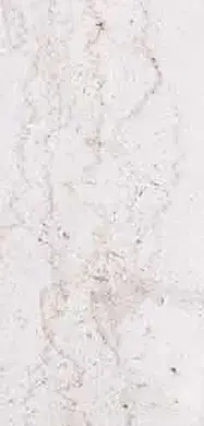 فلتو سلسله