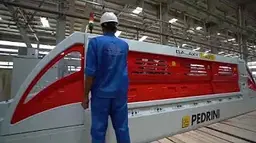 Video 4