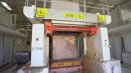 Video 3