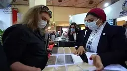 Video 5