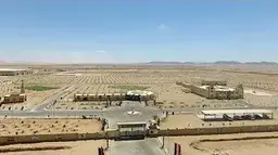 Video 2